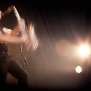 Guillaume Perret (9)